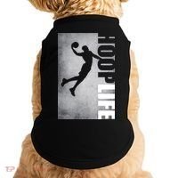 Basketball Apparel Basketball Doggie Tank thumb 0