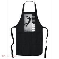 Basketball Apparel Basketball Apron thumb 0