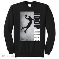 Basketball Apparel Basketball Sweatshirt thumb 0