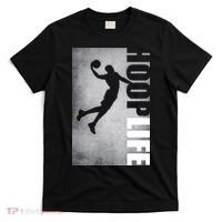 Basketball Apparel Basketball T-Shirt thumb 0