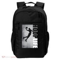 Basketball Apparel Basketball Backpack thumb 0