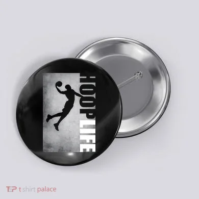 Button
