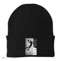 Basketball Apparel Basketball Beanie thumb 0