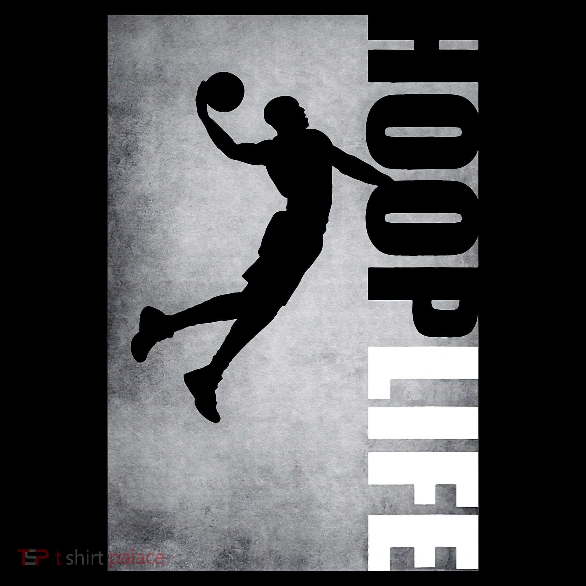 Basketball Apparel Basketball Mousepad