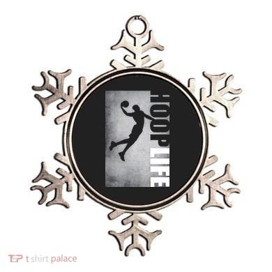 Basketball Apparel Basketball Ornament