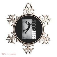 Basketball Apparel Basketball Ornament thumb 0