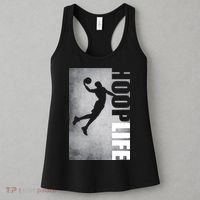 Basketball Apparel Basketball Women's Tank Top thumb 3