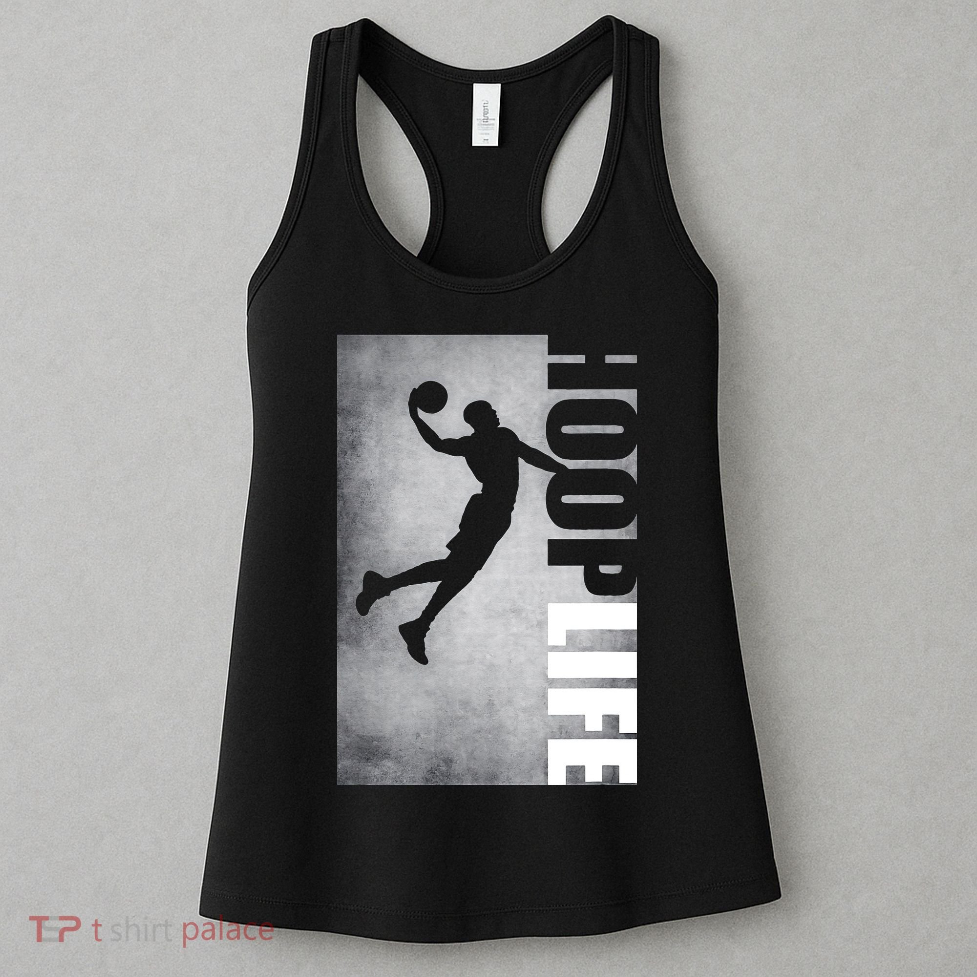 Basketball Apparel Basketball Women's Tank Top
