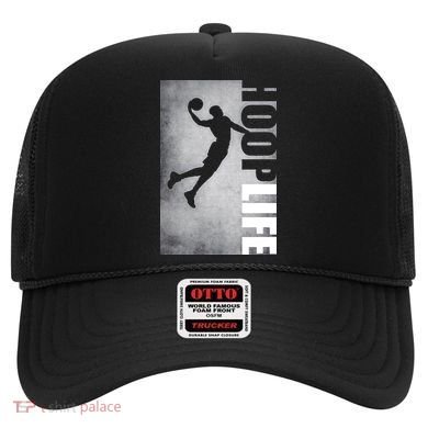 Basketball Apparel Basketball Hat