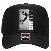 Basketball Apparel Basketball Hat thumb 0