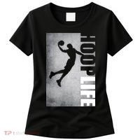Basketball Apparel Basketball Women's T-Shirt thumb 0