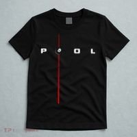 Billiards Apparel Billiards T-Shirt thumb 5