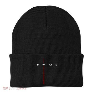 Billiards Apparel Billiards Beanie