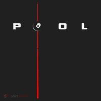 Billiards Apparel Billiards Beanie thumb 2