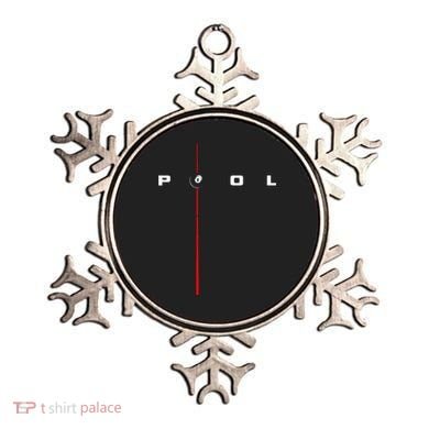 Billiards Apparel Billiards Ornament