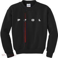 Billiards Apparel Billiards Kids Sweatshirt thumb 0