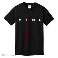 Billiards Apparel Billiards Kids T-Shirt thumb 0