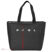 Billiards Apparel Billiards Tote Bag thumb 0
