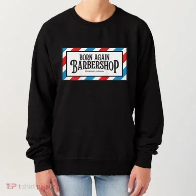 Women's Sweatshirt