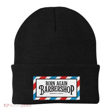 Beanie