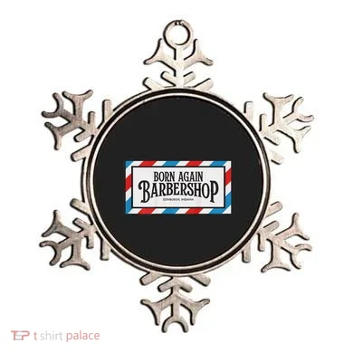 Ornament