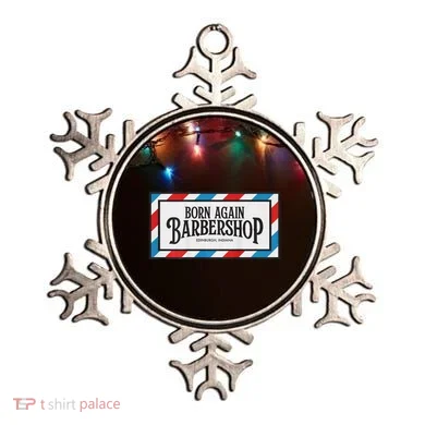 Ornament