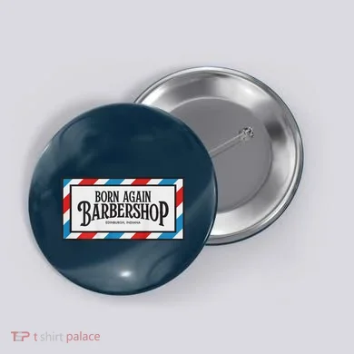 Button