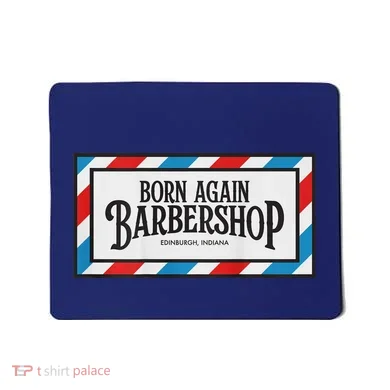 Mousepad