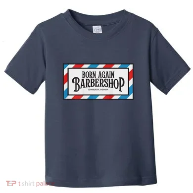Toddler T-Shirt
