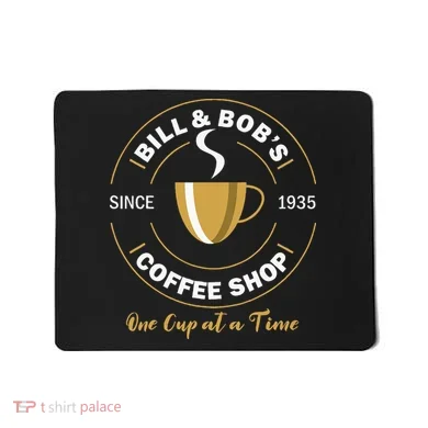 Mousepad