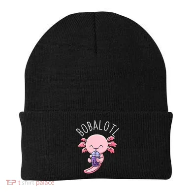 Beanie
