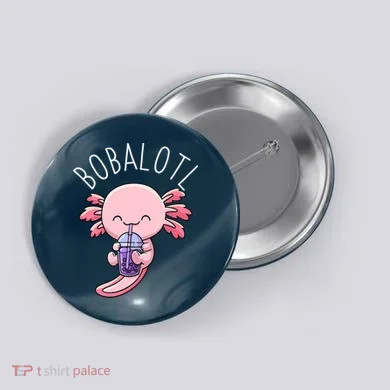 Button