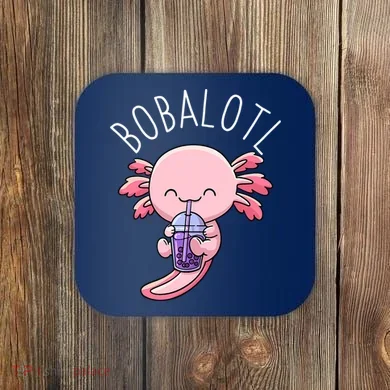Coaster