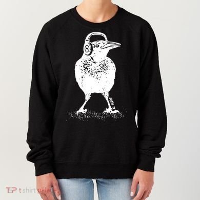 Beats Austin Women's Sweatshirt