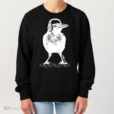 Beats Austin Women's Sweatshirt