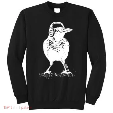 Beats Austin Sweatshirt