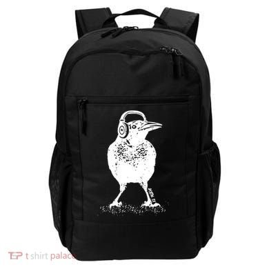Beats Austin Backpack