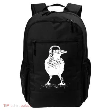 Beats Austin Backpack