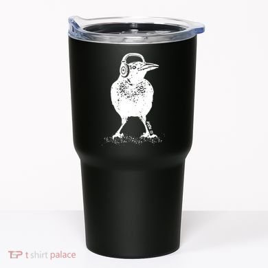 Beats Austin Tumbler