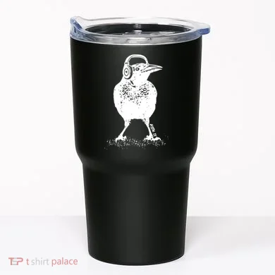 Beats Austin Tumbler