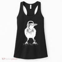 Beats Austin Women's Tank Top thumb 0