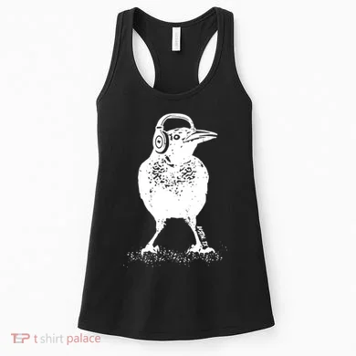 Beats Austin Women's Tank Top
