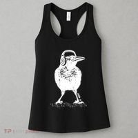 Beats Austin Women's Tank Top thumb 3