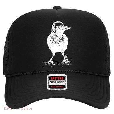 Beats Austin Hat