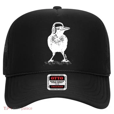 Beats Austin Hat