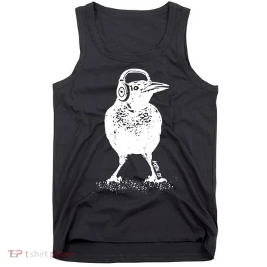 Beats Austin Tank Top