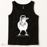 Beats Austin Tank Top thumb 2