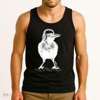 Beats Austin Tank Top thumb 3