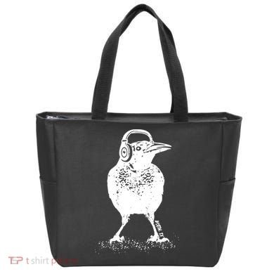 Beats Austin Tote Bag