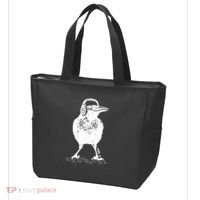 Beats Austin Tote Bag thumb 3